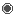 _uml_icon_end_state.png