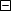 _uml_icon_checkbox_minus.png