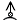 _uml_icon_transition_completion_outgoing.png