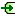 _uml_icon_sc_action_entry.png
