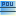 _uml_icon_tool_class.png
