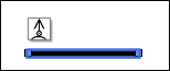 _uml_img_fork_selected.png