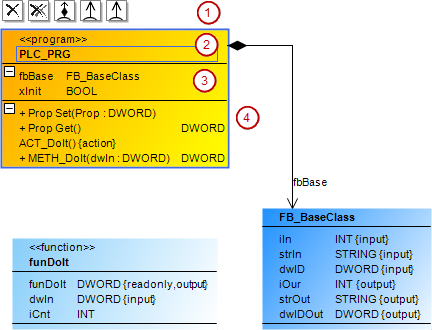 _uml_img_class_all.png