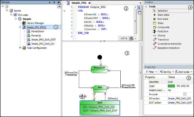 _uml_img_sc_user_interface.png