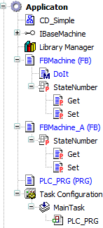 _uml_img_cd_simple_objects.png
