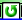 _uml_icon_sc_action_do.png