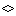 _uml_icon_choice.png
