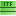 _uml_icon_tool_interface.png