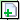 _uml_icon_sc_action_add.png