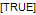 _uml_icon_add_transition_condition.png