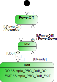 _uml_img_sc_simple.png