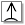 _uml_icon_association.png