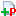 _uml_icon_add_property.png