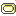 _uml_icon_composite_state.png