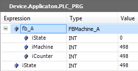 _uml_img_cd_simple_monitoring.png