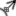 _uml_icon_tool_transition_completion.png