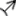 _uml_icon_tool_transition.png