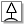 _uml_icon_generalization.png