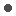 _uml_icon_start_state.png