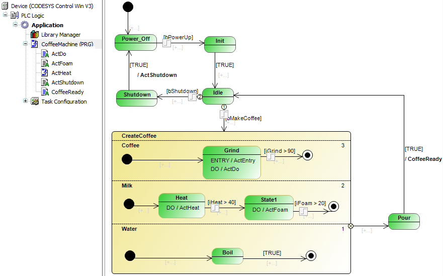 _uml_img_sc_coffee_maker.png