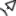 _uml_icon_tool_realization.png
