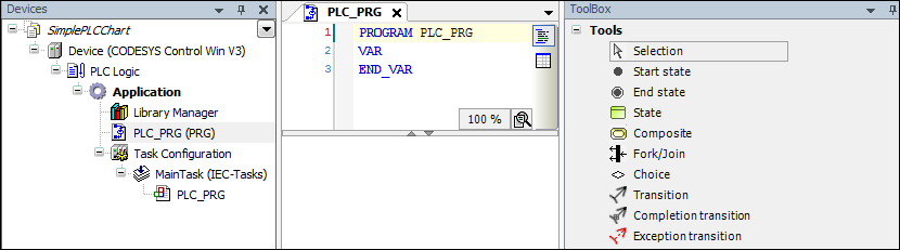 _uml_img_sc_simple_new_project.png