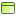 _uml_icon_sc_state.png