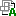 _uml_icon_action.png