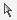 _uml_tool_selection.png