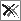 _uml_icon_delete_deep.png