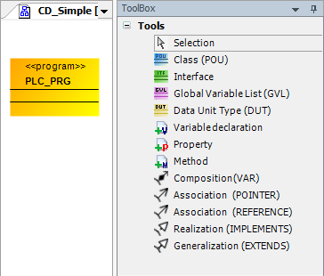 _uml_img_cd_simple.png