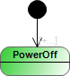 _uml_img_sc_simple_first_result.png