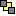 _visu_icon_send_to_back.png