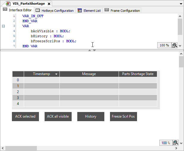 _visu_img_alarm_table_controls.png