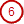 _6_r.png