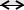_visu_icon_trend_stopped.png