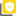 _visu_icon_signed_untrusted_library.png