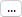 _visu_icon_input_assistant.png