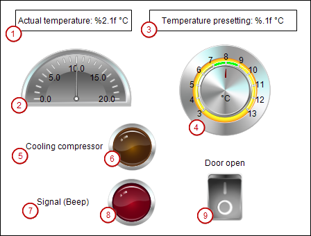 _visu_img_tutorial_refrigerator_elements_control.png
