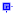 _visu_icon_position_element.png