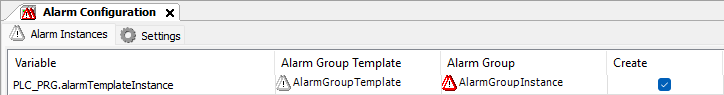 _visu_img_alarmconfiguration_alarminstances.png