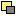 _visu_icon_send_one_to_back.png