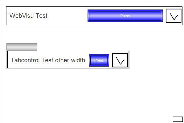 _visu_img_example_optimal_size_offline_greater.png