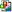 _visu_icon_visualization_styles_repository.png
