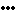 _visu_icon_reveal.png
