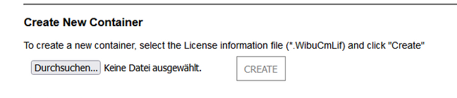 _license_img_howto_licenseserver_activate_license_7.png