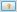 _cds_icon_password_manager.png