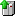 _csa_icon_upload_cert.png