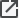 _c4_icon_scope_userglobal.png