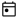 cas_icon_calendar.png